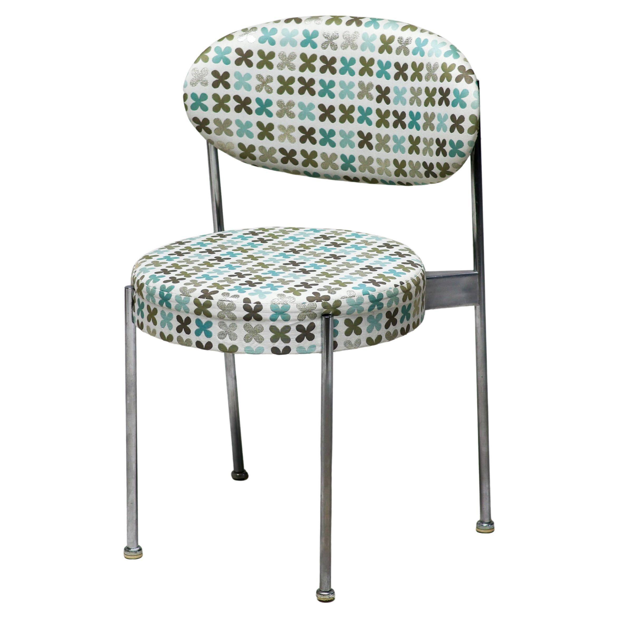 Original 430 chair by Verner Panton for Thonet, 1960s