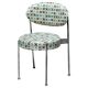 Original 430 chair by Verner Panton for Thonet, 1960s