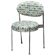Original 430 chair by Verner Panton for Thonet, 1960s