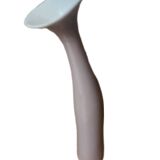 Beautiful designer vase