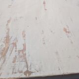 Upgraded Parisian buffet