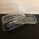 Butter dish