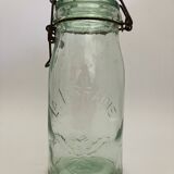La Lorraine jar - 1 liter