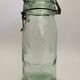 Bocal La Lorraine - 1 litre