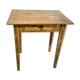 Table bureau de ferme