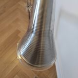Lampe de bureau Kelvin T, par Antonio Citterio pour Flos