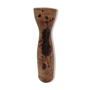 vase vallauris La Colombe - 1960