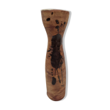 Vase Vallauris La Colombe from 1960