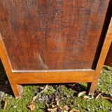 Parisian 2-door wardrobe