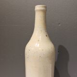 Bottle vase "The Cyclades"
