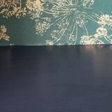 Bibus, vintage library