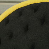 Heater 123 by Verner PANTON - Fritz Hansen Edition - 1973