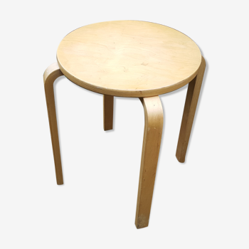 Stool