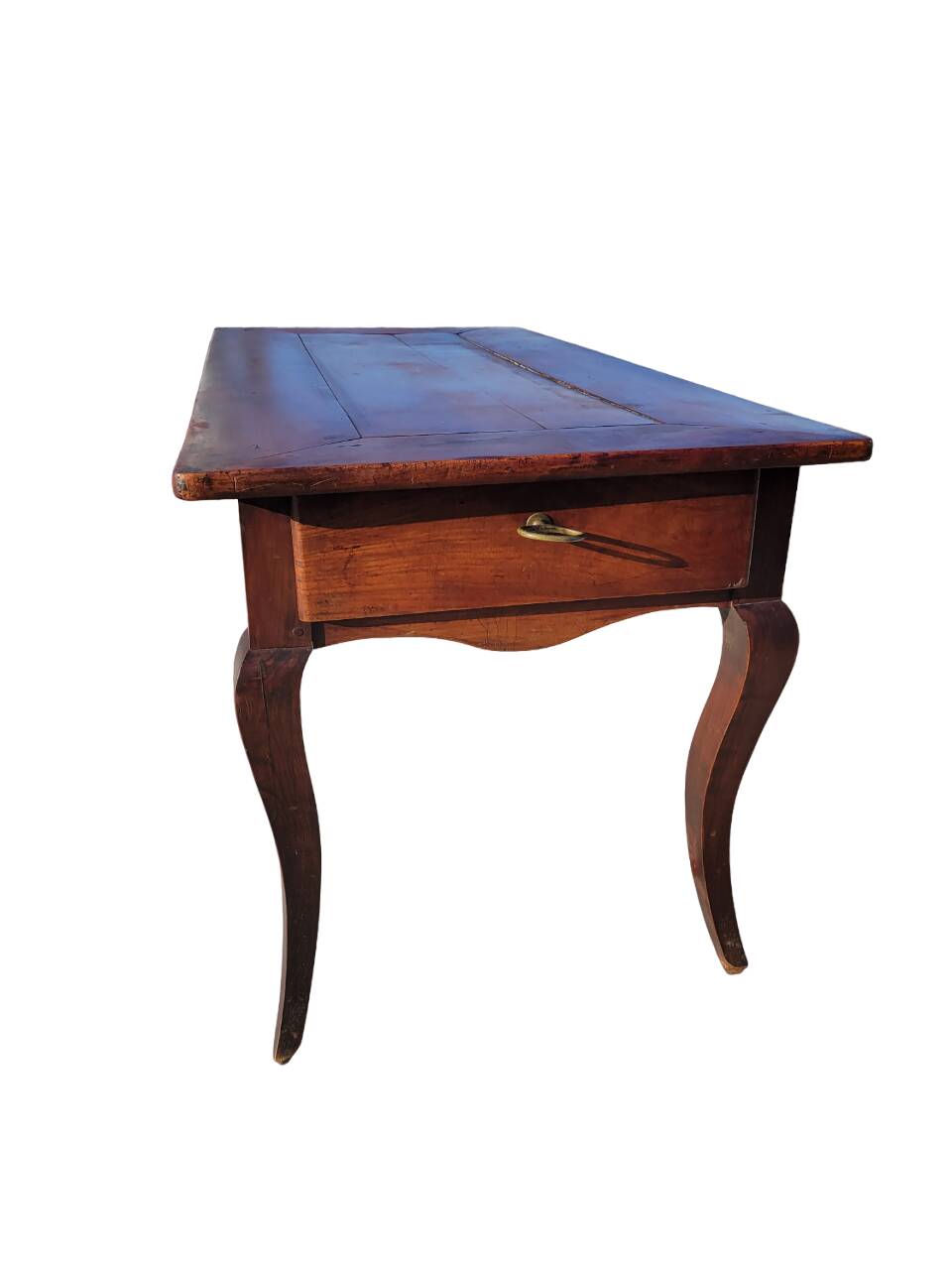 Louis XV dining / office table