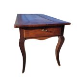 Louis XV dining / office table