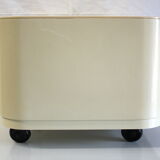 Side table circa 70