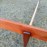 Lit vintage scandinave