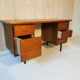 Vintage desk