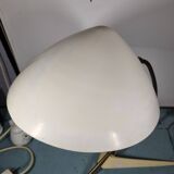 Louis kalf cosack lamp