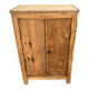 Old sideboard
