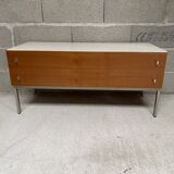 Vintage chest of drawers Brasilia werk