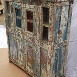 Old buffet - cvaisselier