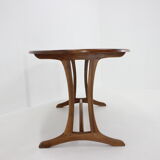 One of a kind Custom Made Dining Table