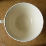 Lunch cup obernai sarreguemines