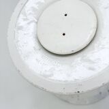 Tulip marble side table by Eero Saarinen for Knoll, 1970