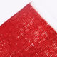 Tapis vintage bohème 255x157