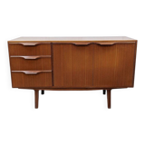 Second-hand mid-century sideboard