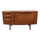 Second-hand mid-century sideboard
