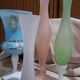Vases