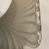 Murano Glass Flushmount 1970’s