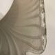 Murano Glass Flushmount 1970’s