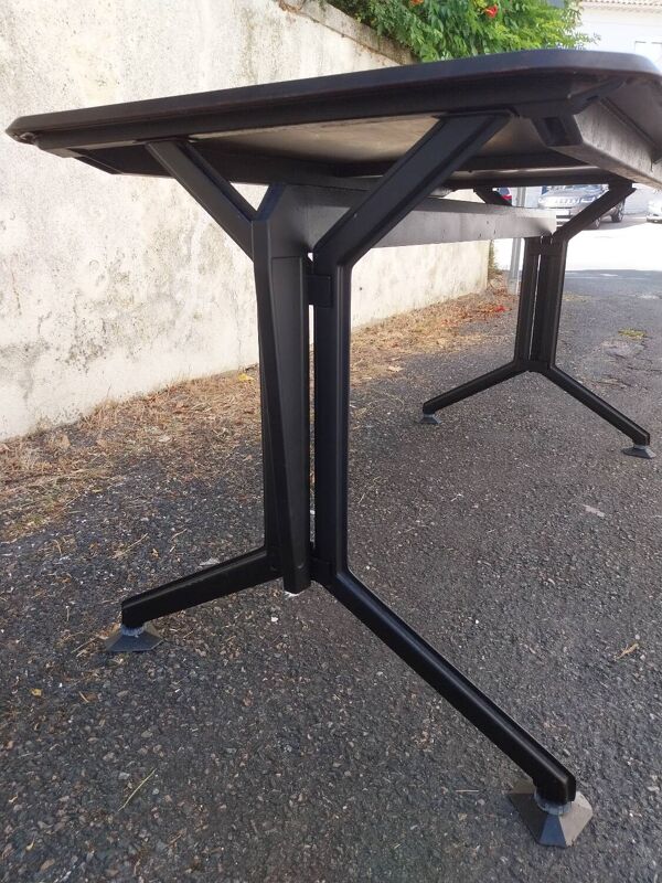 Bureau Arco de 1963