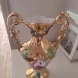 Vase vintage