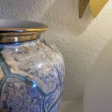 Vincent Vase Gifts