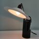Table lamp Stilnovo - Lampiatta by De Pas, D'Urbino and Lomazzi