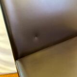 Roche Bobois Holly Chair