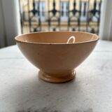 Bowl - Digoin & Sarreguinines