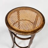 Tabouret de bar, années 1940