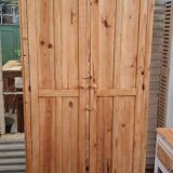 Armoire ancienne