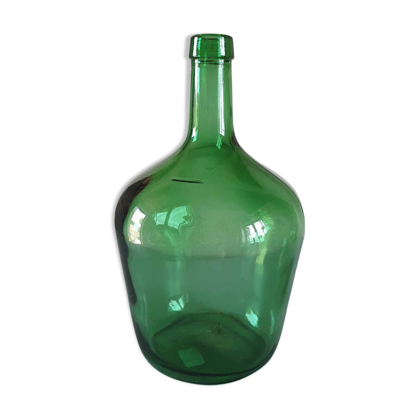 Demijohn