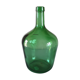 Demijohn