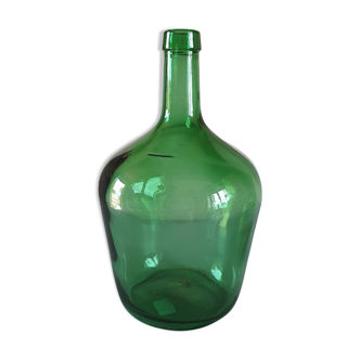 Demijohn