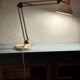 Lampe d'architecte Ikea