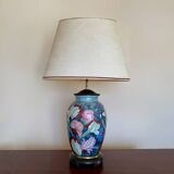 Frederick Cooper lamp 80s/90s