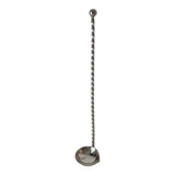 Punch/sangria ladle