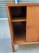 Shelf cabinet - Poul Cadovius